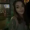 Kailee Smith - @kailee.smith20 - TikTok