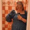 Kailee Smith - @kaileesmith86 - TikTok