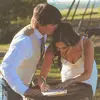 Kailee Smith🍒|| SAHM & Wife🤍 - @kailee_lyn - TikTok
