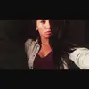 Kailee Smith - @kaileesmith7 - TikTok