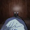kaileesmith257 - @kailee.smith89 - TikTok