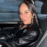 kailz - @kaileesmith - Instagram