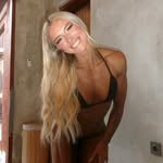Kaylee Smith | Online Coach - @kaaylouisee_ - Instagram