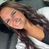 kaii✨ - @kailee.stephens - TikTok