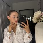 @kailee__stephens - Instagram