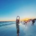 Kailee Stephens - Facebook