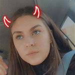 Kailee Stephens - @kail.ees - Instagram
