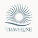 Kailee Stephens - Traveluxe - Facebook