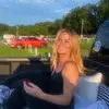 Kailee stephens - @kleeannnn - TikTok