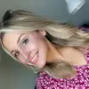Kailee Stephens - @_kaileestephens - TikTok