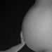 Kailee Stephens Doula Support - Facebook