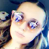 kaileestephens100 - @kaileestephens100 - TikTok