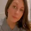 kaileestephens27 - @kaileestephens27 - TikTok