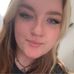 Kaylee Jo Stephens - Facebook