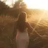 kaylee stephens - @kayleestep - TikTok
