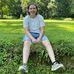 Kaylee Stephens - Facebook