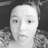 Kaylee Stephens - @kayleestephens2 - TikTok