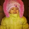 kailee - @kailee.anders - TikTok