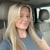 Kailee - @kaileevanderlyke - TikTok