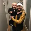 Kailee VanderVlies - @kaileevandervlies - TikTok