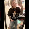 K.A.I.L.E.Y - @kaileyvanderslic - TikTok