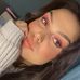 Kaylee Van Der Vlis - Facebook