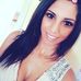 Kayleigh Van Der Vlies - Facebook