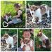 Kelli Vandervliet - Facebook