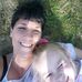 Kelly van der Vlies - Facebook