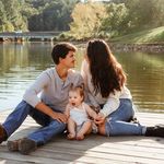 Kailee Warren - @kaileewarren_ - Instagram
