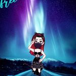 kailee debria linic warren - @bestie3452022 - Instagram
