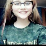 Kailee Warren - @kailee.2022 - Instagram