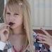 Kailee Warren - Facebook