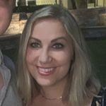 Kailee Warren - @kaileewarren3 - Instagram
