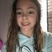 Kailee Warren - Facebook