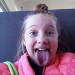 Kailee Warren - @kaileewarren403 - Instagram