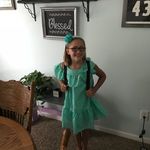 Kailee Warren - @kailee.warren.12 - Instagram