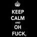 Kailee Warren - Facebook