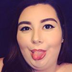 Kailee Warren - @kailee__warren - Instagram