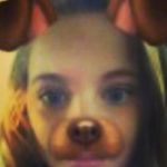 Kailee Warren - @this_savage_kidd - Instagram