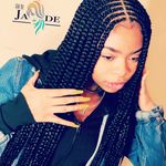 kailee warren - @jane_wilson.2.0 - Instagram