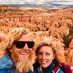 Kailee Warren Finkbeiner - @kaileerayne - Instagram