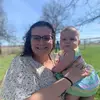 Kailey Warren - @kaileywarren27 - TikTok