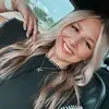 Kailey Warren - @kailey.warren - TikTok