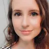 Kailey Warren - @kaileywarren22 - TikTok