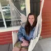 Kailey Warren - @kayy_warr7 - TikTok