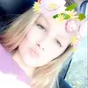 Kailey Warren - @kaileywarren2004 - TikTok