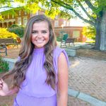 Kaylee Warren - @kayleewarrennn - Instagram
