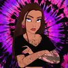 Kaylee Warren - @warren_kale - TikTok