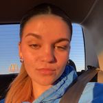 Kaylee warren - @kaylee_warren_ - Instagram